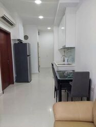 Urban Vista (D16), Condominium #532456751